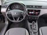 Seat Ibiza bei Gebrauchtwagen.expert - Abbildung (6 / 15)