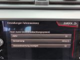 Seat Ibiza bei Gebrauchtwagen.expert - Abbildung (15 / 15)