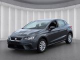 Seat Ibiza bei Gebrauchtwagen.expert - Abbildung (2 / 15)