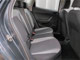 Seat Ibiza bei Gebrauchtwagen.expert - Abbildung (9 / 15)