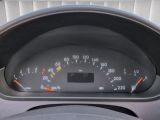 Mercedes-Benz A-Klasse bei Gebrauchtwagen.expert - Abbildung (14 / 15) Mercedes-Benz A-Klasse bei Gebrauchtwagen.expert - Abbildung (14 / 15)