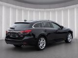 Mazda 6 bei Gebrauchtwagen.expert - Abbildung (4 / 15)