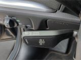 Audi A3 Sportback bei Gebrauchtwagen.expert - Abbildung (15 / 15)