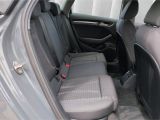 Audi A3 Sportback bei Gebrauchtwagen.expert - Abbildung (9 / 15)