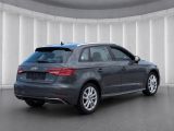 Audi A3 Sportback bei Gebrauchtwagen.expert - Abbildung (4 / 15)