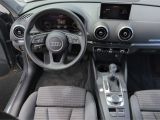 Audi A3 Sportback bei Gebrauchtwagen.expert - Abbildung (6 / 15)