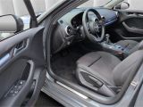 Audi A3 Sportback bei Gebrauchtwagen.expert - Abbildung (5 / 15)