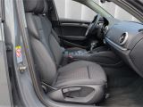 Audi A3 Sportback bei Gebrauchtwagen.expert - Abbildung (8 / 15)