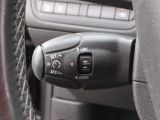 Peugeot 2008 bei Gebrauchtwagen.expert - Abbildung (13 / 15)