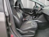 Peugeot 2008 bei Gebrauchtwagen.expert - Abbildung (8 / 15)