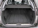 Peugeot 2008 bei Gebrauchtwagen.expert - Abbildung (10 / 15)