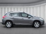 Peugeot 2008 bei Gebrauchtwagen.expert - Abbildung (3 / 15)