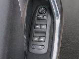 Peugeot 2008 bei Gebrauchtwagen.expert - Abbildung (14 / 15)