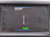 Peugeot 2008 bei Gebrauchtwagen.expert - Abbildung (12 / 15)