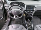 Peugeot 2008 bei Gebrauchtwagen.expert - Abbildung (6 / 15)