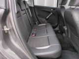 Peugeot 2008 bei Gebrauchtwagen.expert - Abbildung (9 / 15)