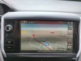 Peugeot 2008 bei Gebrauchtwagen.expert - Abbildung (11 / 15)
