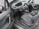 Peugeot 2008 bei Gebrauchtwagen.expert - Abbildung (5 / 15)