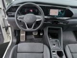 VW Caddy bei Gebrauchtwagen.expert - Abbildung (6 / 15) VW Caddy bei Gebrauchtwagen.expert - Abbildung (6 / 15)