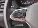 VW Caddy bei Gebrauchtwagen.expert - Abbildung (15 / 15)