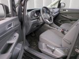 VW Caddy bei Gebrauchtwagen.expert - Abbildung (5 / 15)