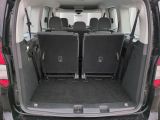 VW Caddy bei Gebrauchtwagen.expert - Abbildung (11 / 15)
