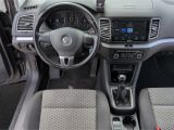 VW Sharan bei Gebrauchtwagen.expert - Abbildung (6 / 15)