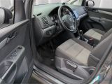 VW Sharan bei Gebrauchtwagen.expert - Abbildung (5 / 15)