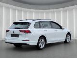VW Golf bei Gebrauchtwagen.expert - Abbildung (4 / 15) VW Golf bei Gebrauchtwagen.expert - Abbildung (4 / 15)
