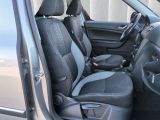 Skoda Yeti bei Gebrauchtwagen.expert - Abbildung (8 / 15) Skoda Yeti bei Gebrauchtwagen.expert - Abbildung (8 / 15)