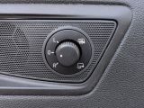 Skoda Yeti bei Gebrauchtwagen.expert - Abbildung (15 / 15) Skoda Yeti bei Gebrauchtwagen.expert - Abbildung (15 / 15)