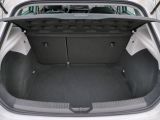 Seat Leon bei Gebrauchtwagen.expert - Abbildung (11 / 15)