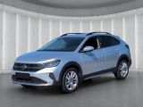 VW Taigo bei Gebrauchtwagen.expert - Abbildung (2 / 15) VW Taigo bei Gebrauchtwagen.expert - Abbildung (2 / 15)