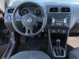 VW Polo V bei Gebrauchtwagen.expert - Abbildung (6 / 15) VW Polo V bei Gebrauchtwagen.expert - Abbildung (6 / 15)