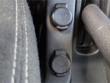 Citroen DS3 bei Gebrauchtwagen.expert - Abbildung (15 / 15) Citroen DS3 bei Gebrauchtwagen.expert - Abbildung (15 / 15)