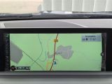BMW 2er bei Gebrauchtwagen.expert - Abbildung (11 / 15)