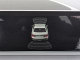 BMW 2er bei Gebrauchtwagen.expert - Abbildung (12 / 15)