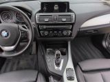 BMW 2er bei Gebrauchtwagen.expert - Abbildung (7 / 15)
