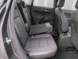 Opel Crossland X bei Gebrauchtwagen.expert - Abbildung (9 / 15)