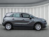 Opel Crossland X bei Gebrauchtwagen.expert - Abbildung (3 / 15)