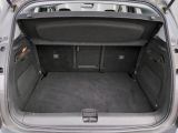 Opel Crossland X bei Gebrauchtwagen.expert - Abbildung (10 / 15)