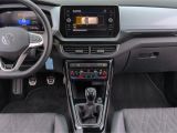 VW T-Cross bei Gebrauchtwagen.expert - Abbildung (7 / 15) VW T-Cross bei Gebrauchtwagen.expert - Abbildung (7 / 15)