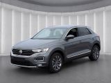 VW T-Roc bei Gebrauchtwagen.expert - Abbildung (2 / 15)