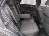 VW T-Roc bei Gebrauchtwagen.expert - Abbildung (9 / 15)