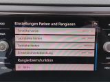 VW T-Roc bei Gebrauchtwagen.expert - Abbildung (12 / 15)