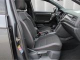 VW T-Roc bei Gebrauchtwagen.expert - Abbildung (8 / 15)