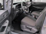 VW Caddy bei Gebrauchtwagen.expert - Abbildung (5 / 15)