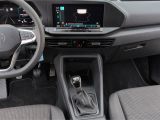 VW Caddy bei Gebrauchtwagen.expert - Abbildung (7 / 15)