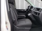 VW T6 Multivan bei Gebrauchtwagen.expert - Abbildung (8 / 15)