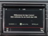 VW T6 Multivan bei Gebrauchtwagen.expert - Abbildung (15 / 15)